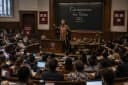 The Physics Cult