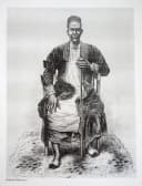 A Brief History of the Colonization of the Baganda